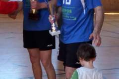 IMG_20170402_143210