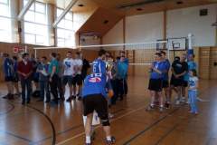 IMG_20170402_143218