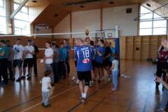 IMG_20170402_143222