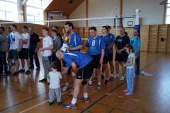 IMG_20170402_143226
