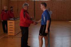 IMG_20170402_143405