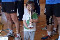 IMG_20170402_143444