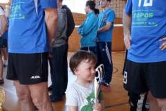 IMG_20170402_143447