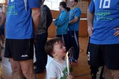 IMG_20170402_143450
