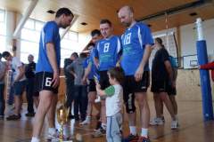 IMG_20170402_143523