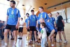 IMG_20170402_143526