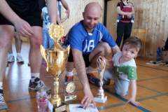 IMG_20170402_143533