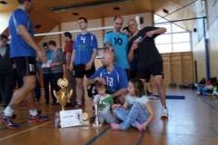 IMG_20170402_143637