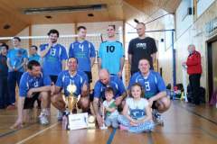 IMG_20170402_143706