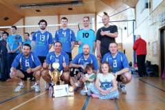 IMG_20170402_143710