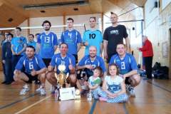 IMG_20170402_143712