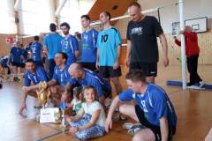 IMG_20170402_143745