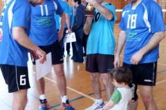 IMG_20170402_143829