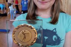 IMG_20170402_144007