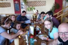 IMG_20170402_150216
