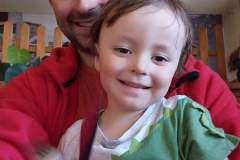 IMG_20170402_150225