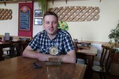 IMG_20170402_150707