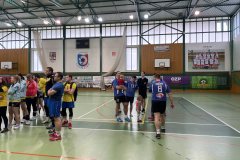 IMG_9951